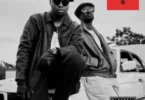 Ko-Jo Cue & Shaker - Seen Dreams Ft. Titi Owusu