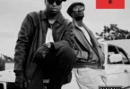 Ko-Jo Cue & Shaker - This Trip