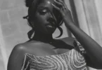 L.A.X - IYAWO ft DOTTi The Deity