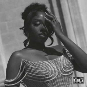  L.A.X - IYAWO ft DOTTi The Deity 