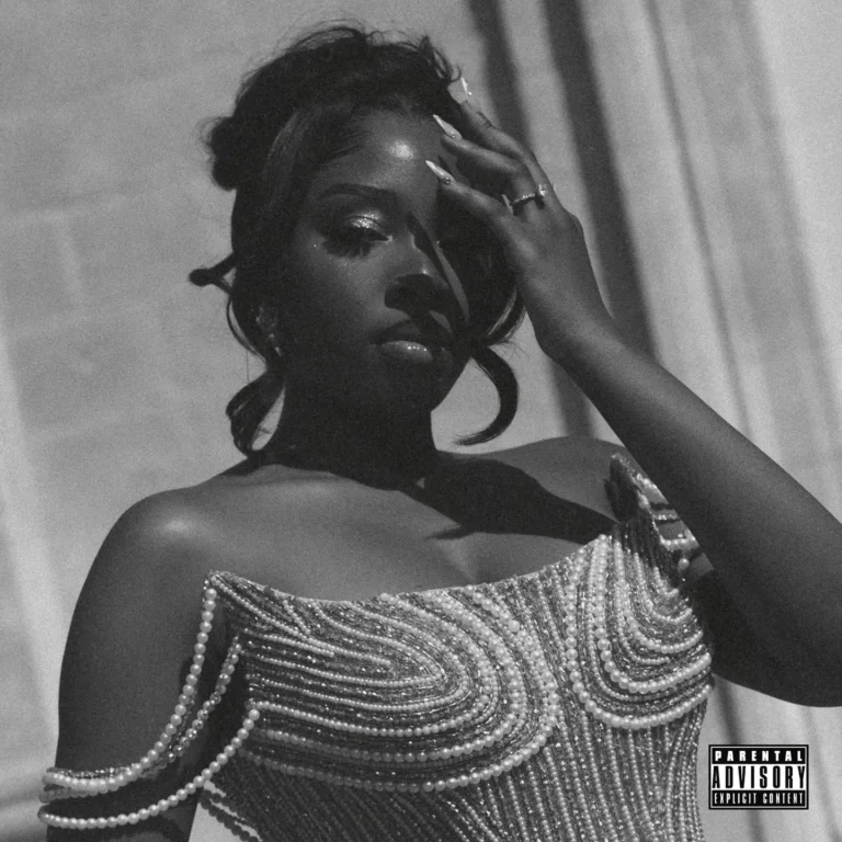L.A.X - IYAWO ft DOTTi The Deity