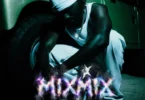 MIX MIX (KINGSIZE) by Gonaboy