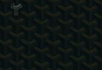 Mavo - Goyard