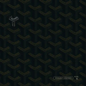 Mavo - Goyard