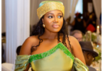 I saw Kwame Dzokoto's death coming - Mzbel claims lifestyle caused concern