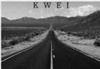 Nye He Ye Feo by Klala