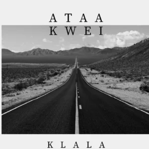 Nye He Ye Feo by Klala