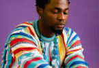 Omah Lay breaks silence on music video accident and postpones Clarity of Mind Tour