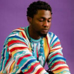 Omah Lay breaks silence on music video accident and postpones Clarity of Mind Tour