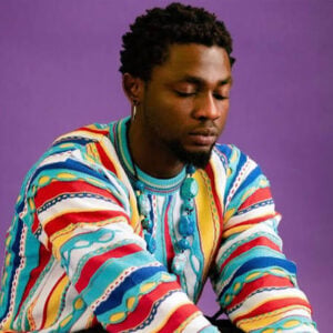 Omah Lay breaks silence on music video accident and postpones Clarity of Mind Tour