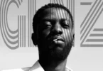 Owuraku Sleeek Ft Terry Babone – Gen Z