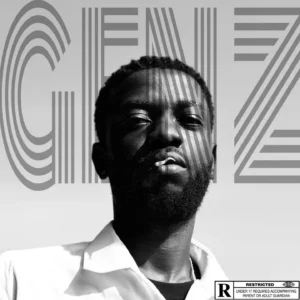 Owuraku Sleeek Ft Terry Babone – Gen Z