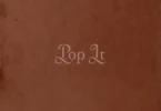 Download Pop It By Gunna Mp3