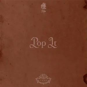 Download Pop It By Gunna Mp3