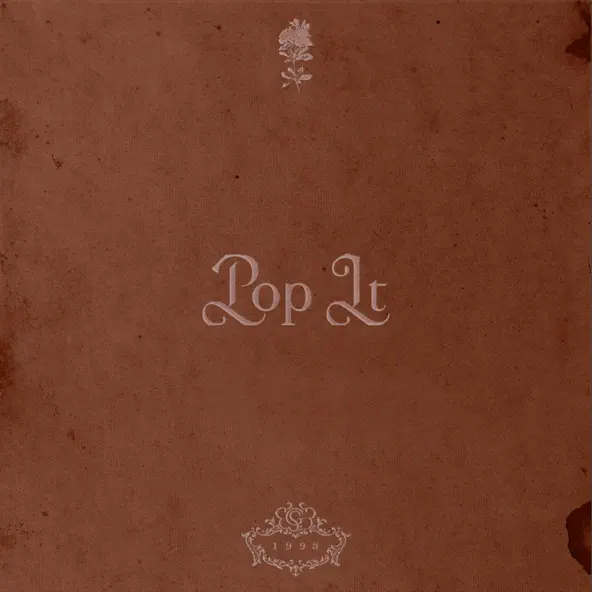 Download Pop It By Gunna Mp3