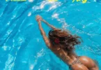 Sean Paul Ft Sommer Ray – DIP