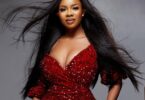 Serwaa Amihere under fire as Efia Odo, Mzbel and Afia Schwarzenegger criticise fake designer comments