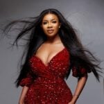 Serwaa Amihere under fire as Efia Odo, Mzbel and Afia Schwarzenegger criticise fake designer comments
