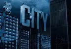 Skillibeng - City