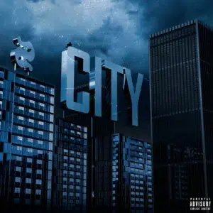 Skillibeng - City 