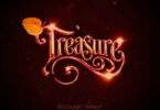 Download TREASURE Acoustic Version By Gyakie Mp3