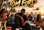 TeePhlow - Tom Ford