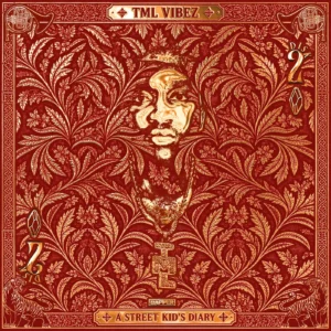 Tml Vibez - Hello Ft. Victony