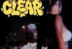 Twitch 4EVA - CLEAR