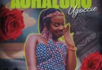 Ugoccie - Achalugo