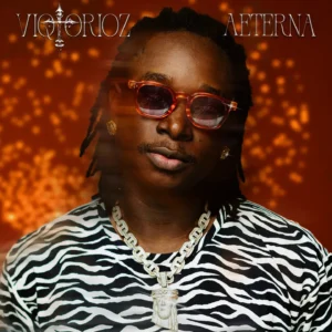 Viqtorioz Ft Darkua - Long Way