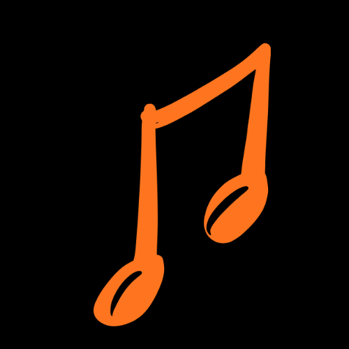 Bigxmotion