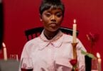 Gyakie Announces Big Comeback Concert - Gyakie Live Set For December 12 At Ghud Park