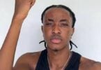 I'm afraid of approaching women - Asakaa rapper Skyface SDW reveals