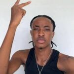 I'm afraid of approaching women - Asakaa rapper Skyface SDW reveals