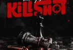 Keeny Ice - KILLSHOT