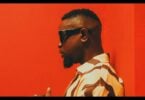 Deja Vu by Sarkodie Ft KiDi Mp4