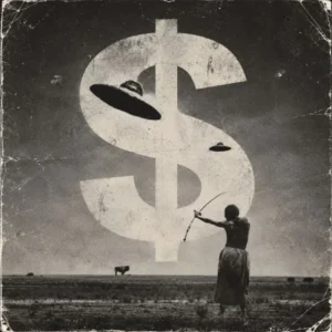 $pacely - More bands ft Jayduh