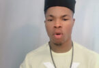 Emmanuel Tetteh Mensah Zack Founder of Bigxmotion
